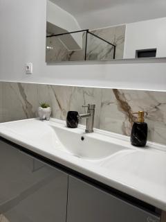 Haris 603 by VPN Accomodation - Atene - 3