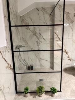 Haris 603 by VPN Accomodation - Atene - 2