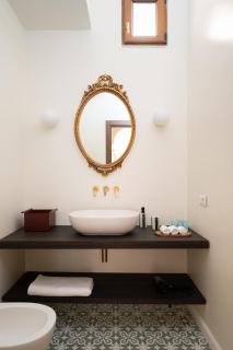 Fleur Studio Suite by Klodge - Olbia - 7