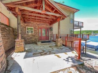SPRING 2 - Lake Ozark - 3
