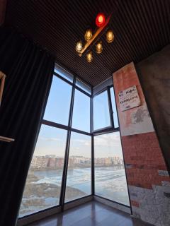 Ethno Apart - Astana - 1