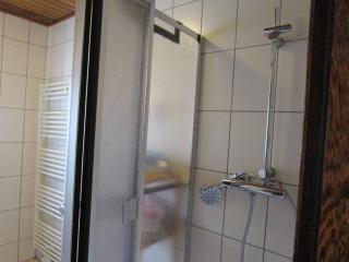 Ferienwohnung Am Homburg Nr 2 - Saarbrücken - 7