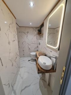 HYGGELIG apartment - Nydri - 9