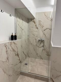 Haris 601 by VPN Accomodation - Atene - 6