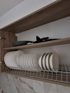 Haris 601 by VPN Accomodation - Atene - 4