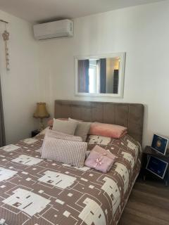 Naid Apartmani - 7