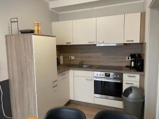 Apartment Kayley - 5