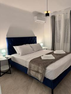 Haris 601 by VPN Accomodation - Atene - 2