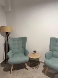 Haris 601 by VPN Accomodation - Atene - 1