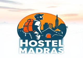 Hostel Madras - Madras - 0