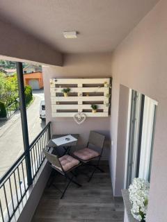 Naid Apartmani - Kulen Vakuf - 9