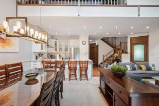 Tremblant Prestige - Manoir 118-10 - Mont-Tremblant - 4