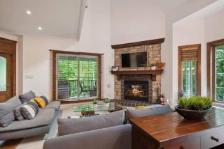 Tremblant Prestige - Manoir 118-10 - 7