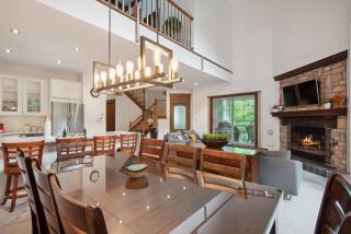 Tremblant Prestige - Manoir 118-10 - 6