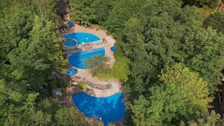 Tremblant Prestige - Manoir 118-10 - Mont-Tremblant - 9
