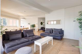 Home Out Marques Suites - Lisbona - 5