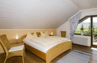 Ferienwohnung Panoramablick - Bremm - 3