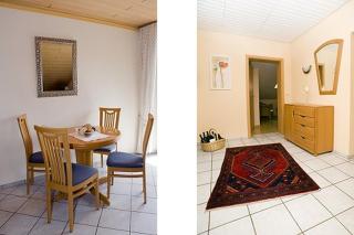 Ferienwohnung Panoramablick - 8