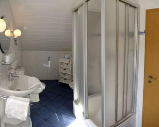 Ferienwohnung Panoramablick - 3