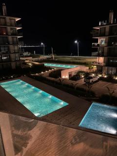 El ESKP Punta del Este - Punta del Este - 0