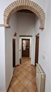 Casa Luana - Lucignano - 6