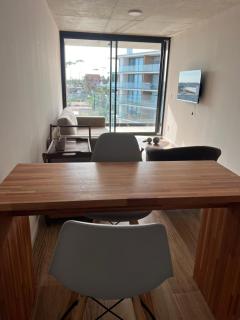 El ESKP Punta del Este - Punta del Este - 7