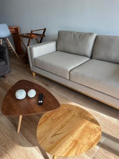 El ESKP Punta del Este - Punta del Este - 6