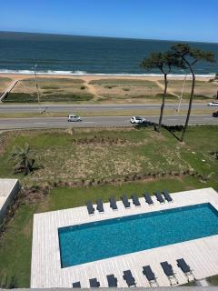 El ESKP Punta del Este - Punta del Este - 8