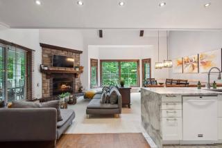 Tremblant Prestige - Manoir 118-10 - Mont-Tremblant - 3