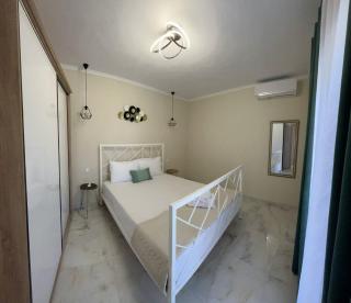 Christina Apartments - 5