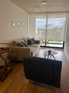 El ESKP Punta del Este - Punta del Este - 5