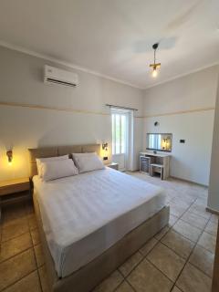 HYGGELIG apartment - Nydri - 7