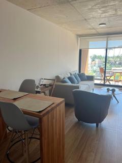 El ESKP Punta del Este - Punta del Este - 2