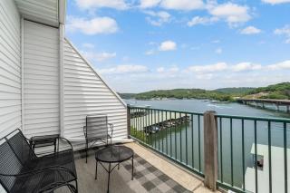 CEDAR HEIGHTS 298 - 9