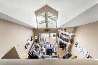 CEDAR HEIGHTS 298 - 8