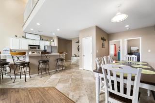 CEDAR HEIGHTS 298 - 4