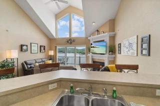 CEDAR HEIGHTS 298 - 3