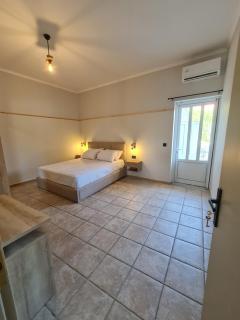 HYGGELIG apartment - Nydri - 6