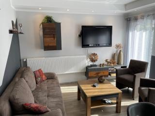 Apartment Nikki - Medebach - 8