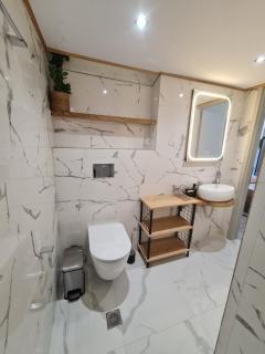 HYGGELIG apartment - Nydri - 3
