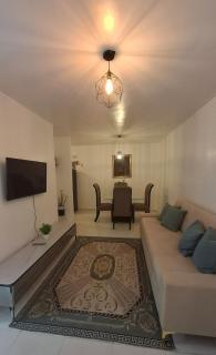 Mercedes' nest - Mandinga - 0