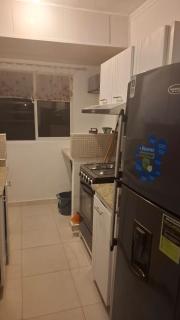 Mercedes' nest - Mandinga - 9