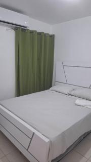 Mercedes' nest - Mandinga - 7