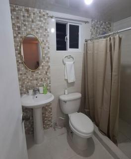 Mercedes' nest - Mandinga - 6