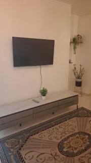 Mercedes' nest - Mandinga - 4