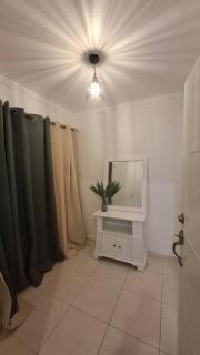 Mercedes' nest - Mandinga - 3