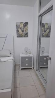 Mercedes' nest - Mandinga - 2