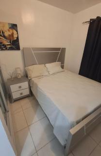 Mercedes' nest - Mandinga - 1