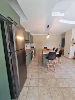 HYGGELIG apartment - Nydri - 1