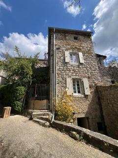 Labeaume - Labeaume - 8